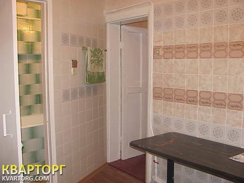 Sell 1-room apartment. Одесса, Новосельского — photo 6