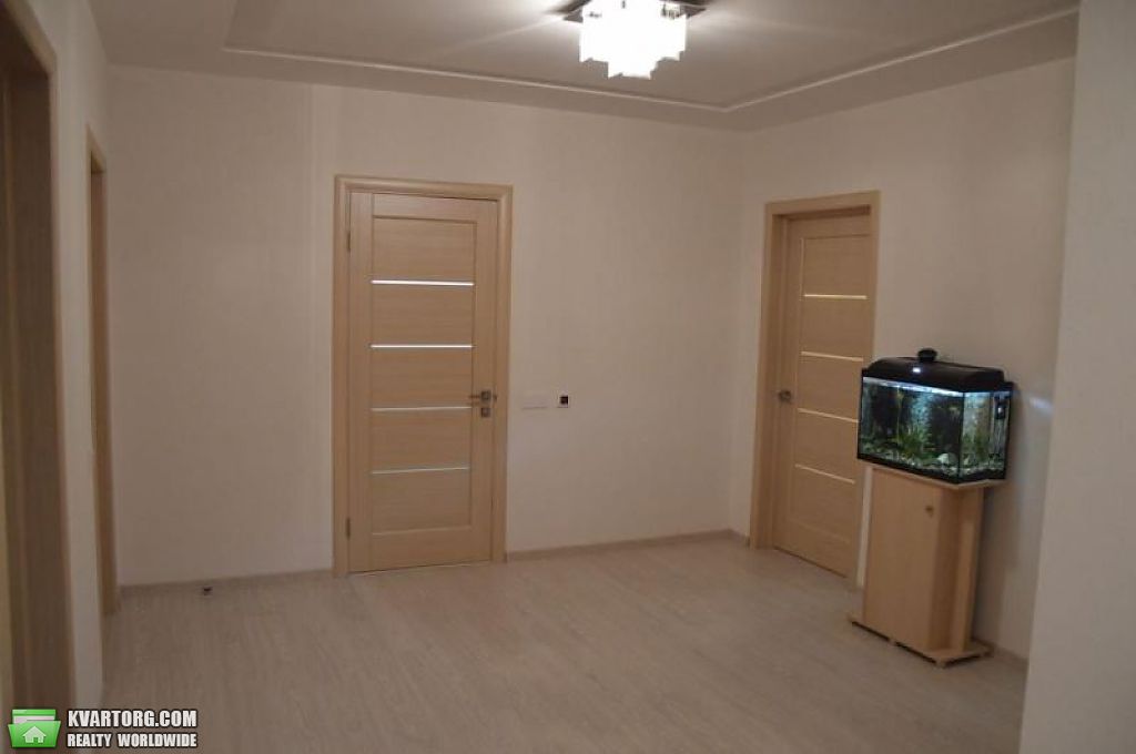Sell 3-room apartment. Киев,  Трутенко — photo 6
