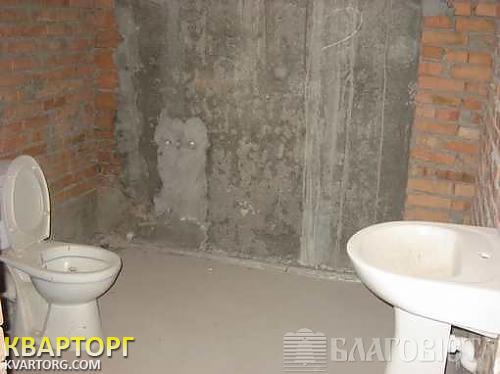 Sell 4-room apartment. Киев,  Гетьмана — photo 5