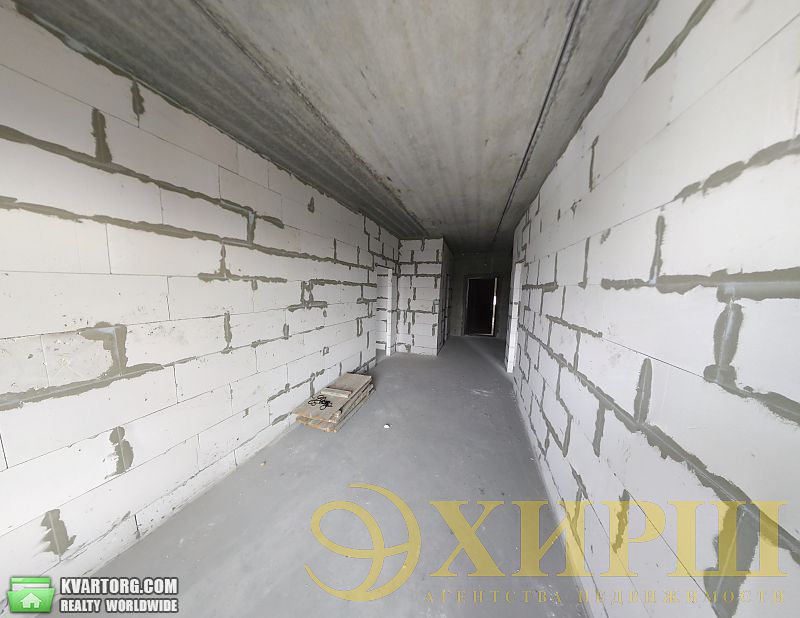 Sell 2-room apartment. Киев, Луценко — photo 7