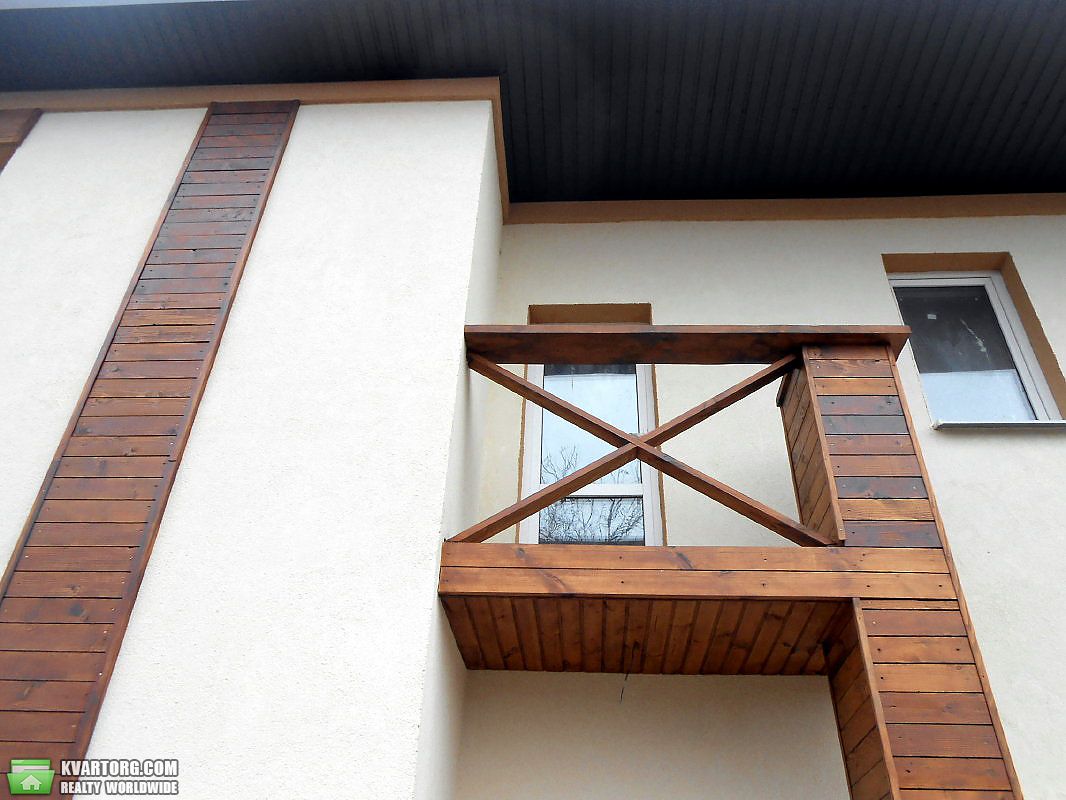 Sell house. Киев, 20-я Садовая — photo 6
