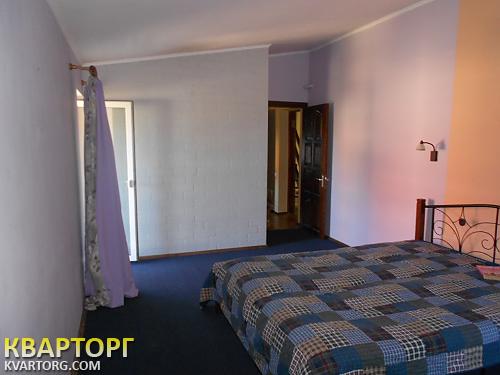 Sell house. Киевская обл., Ирпень — photo 9
