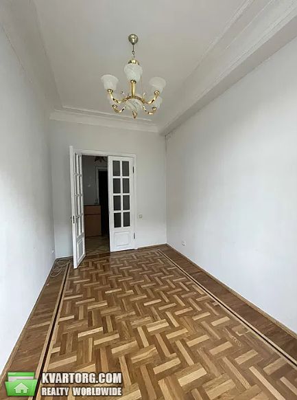 Rent out office. Киев,  Владимирская — photo 7