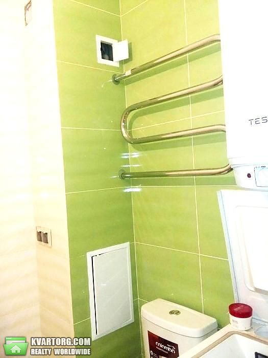 Sell 2-room apartment. Киев,  Гонгадзе — photo 6