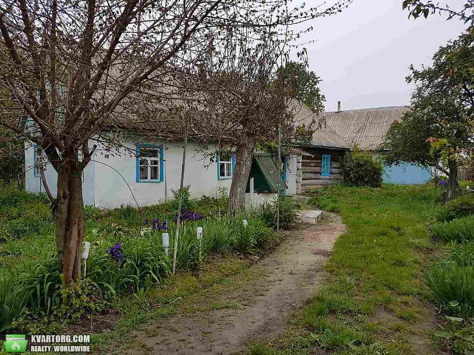Sell house. Киев, 1 — photo 2
