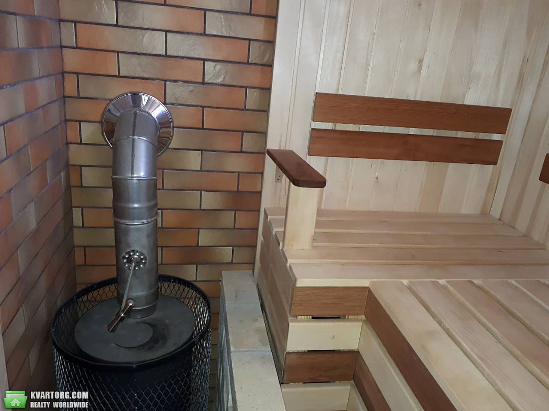 Sell house. Киевская обл., Лесная — photo 7