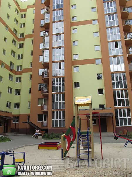 Sell 1-room apartment. Киев, Матикина — photo 2
