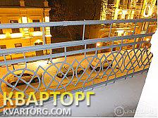 Sell 3-room apartment. Киев,  Андреевский спуск — photo 8