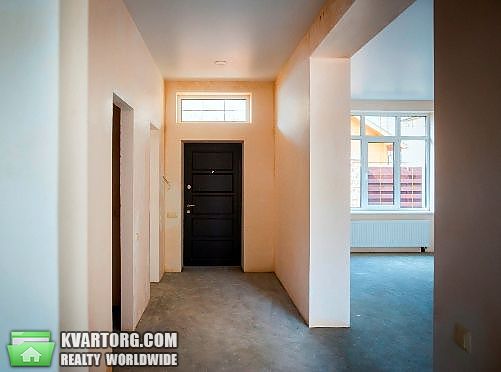 Sell house. Буча, Бучанское шоссе — photo 3