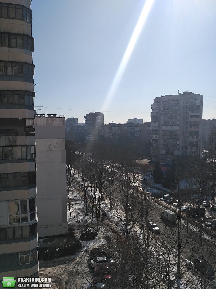 Sell 3-room apartment. Одесса, Королева — photo 4