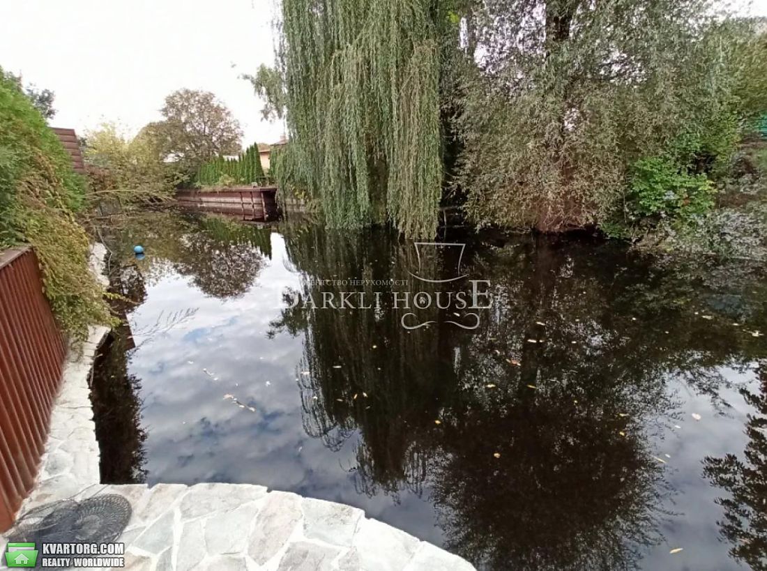 Rent out house. Киев,  Русановские сады — photo 8