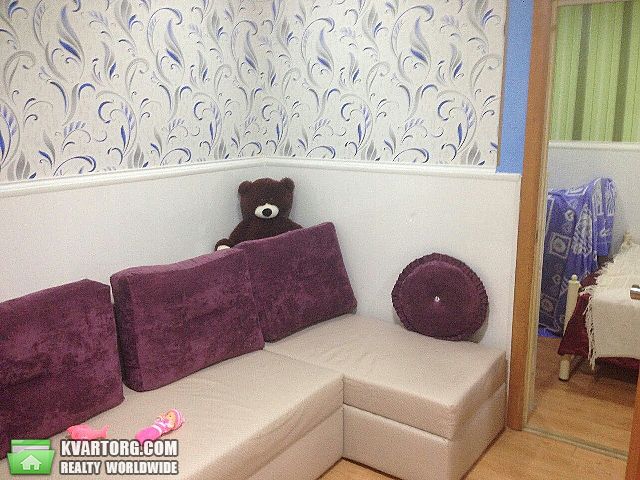 Sell 2-room apartment. Одесса, Лазарева — photo 2
