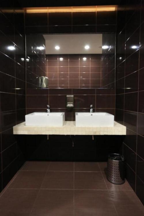 Rent out office. Киев, Хмельницкого Богдана — photo 7