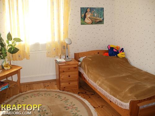 Rent out house. Киев, Хлепча — photo 5