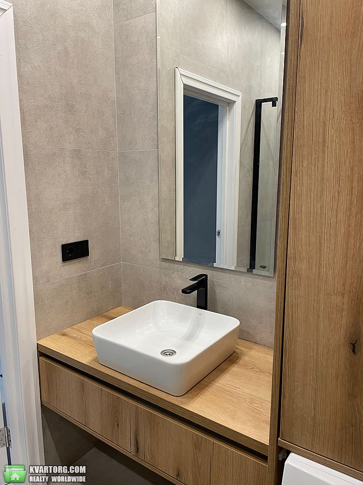 Sell 1-room apartment. Одесса, Новобереговая — photo 8