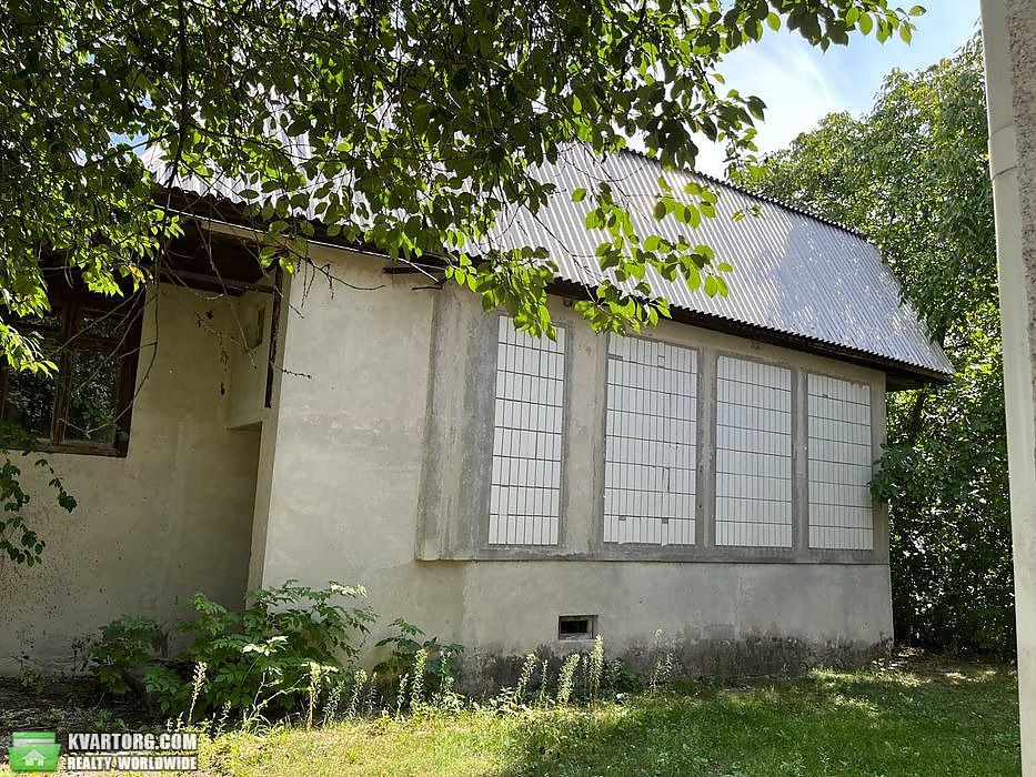 Sell house. Борисполь, Ерковцы — photo 1