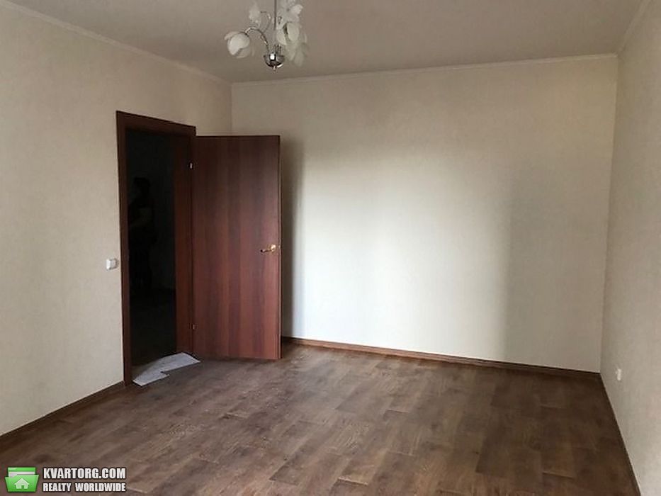 Sell 2-room apartment. Киев, пер. Балтийский — photo 4