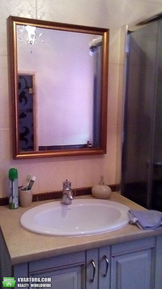 Sell house. Киевская обл., Бышев — photo 9