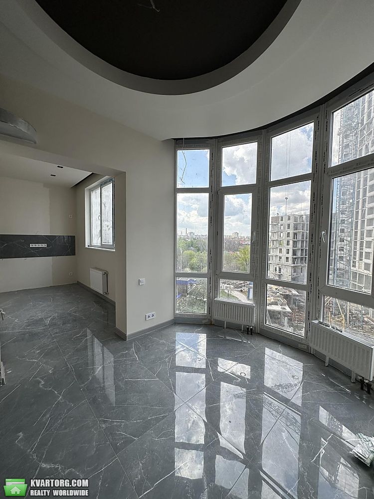 Sell 2-room apartment. Одесса, Фонтанская дорога — photo 2