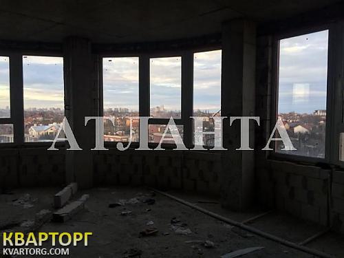 Sell 3-room apartment. Одесса,  Макаренко — photo 6