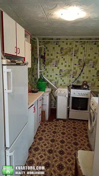 Sell house. Хмельницкий, Центральная — photo 6