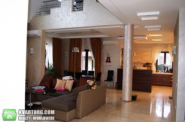 Rent out house. Киевская обл., Конча-Заспа — photo 6