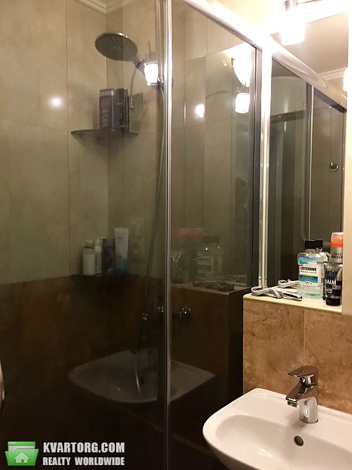 Sell 2-room apartment. Киев,  Науки пр — photo 9