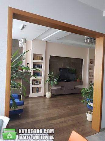 Sell 4-room apartment. Одесса, Аркадиевский переулок — photo 2