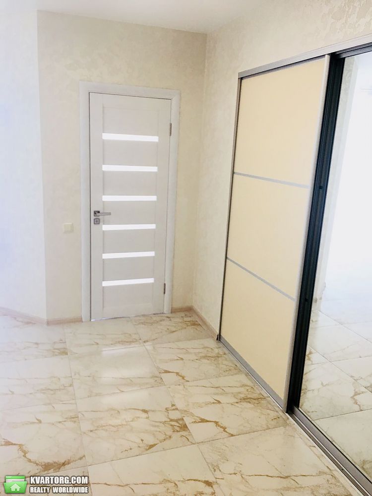 Sell 1-room apartment. Днепропетровск,  Фучика — photo 3