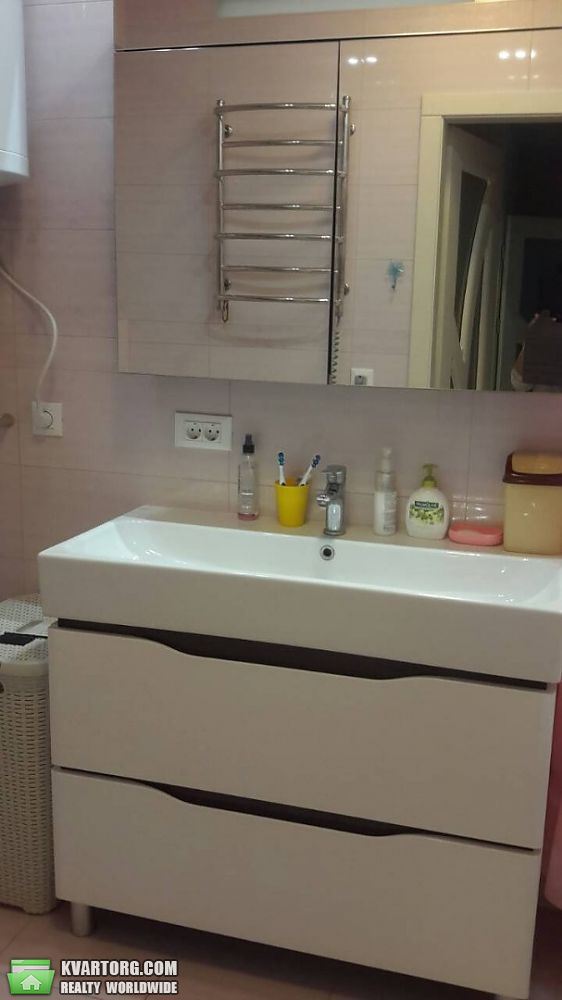 Sell 3-room apartment. Одесса, Марсельская — photo 6
