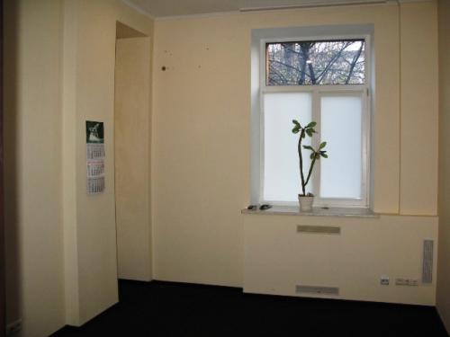 Rent out office. Киев, Орлика Пилипа — photo 3