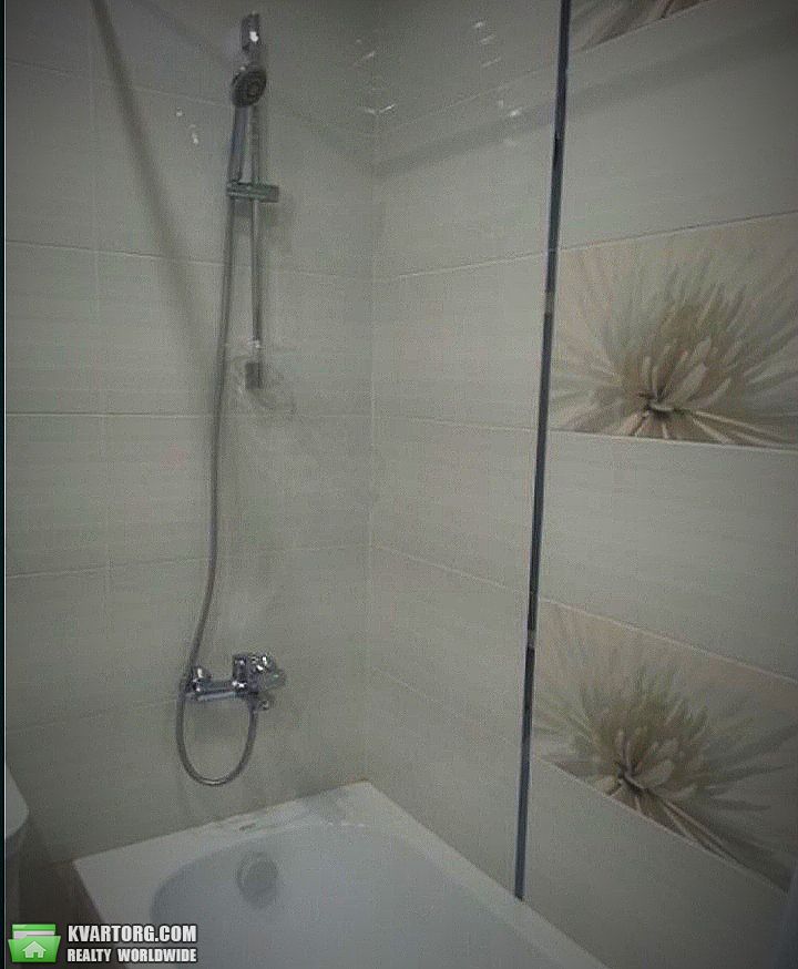 Sell 1-room apartment. Бровары, Черновола — photo 4