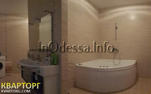 Rent out 2-room apartment. Одесса, Гагаринское плато — photo 6