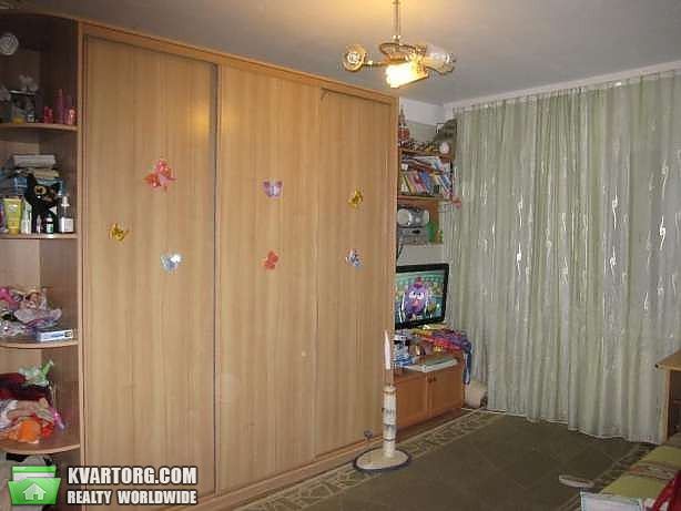Sell 3-room apartment. Киев,  Голосеевский пр — photo 2