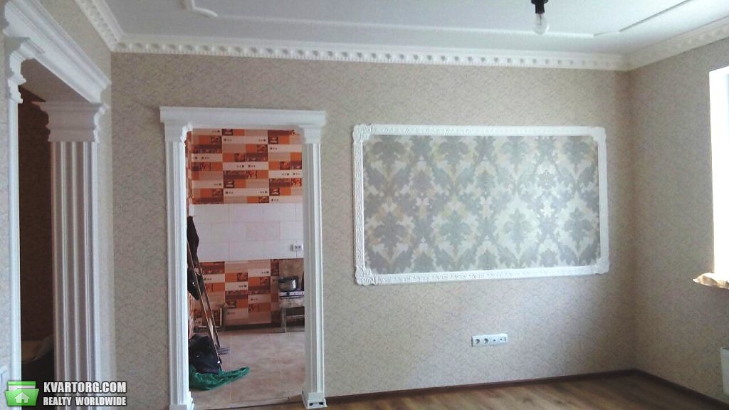 Sell 3-room apartment. Одесса, Марсельская — photo 3