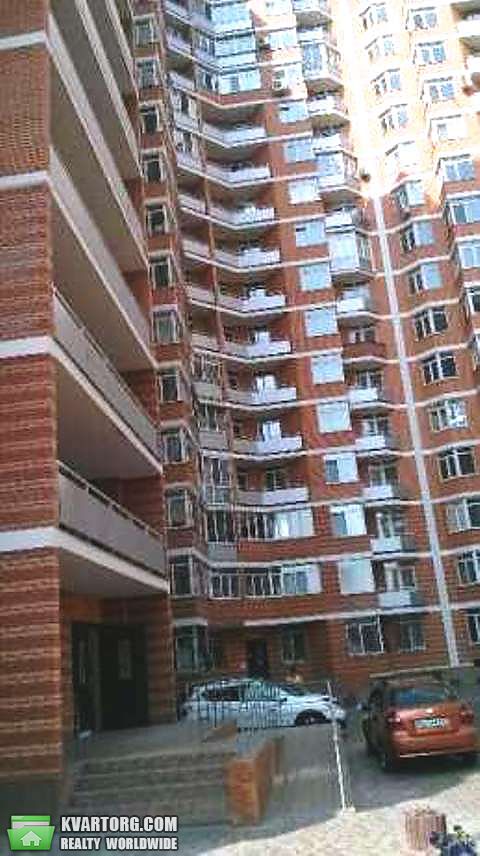 Sell 1-room apartment. Одесса, Проценко — photo 4