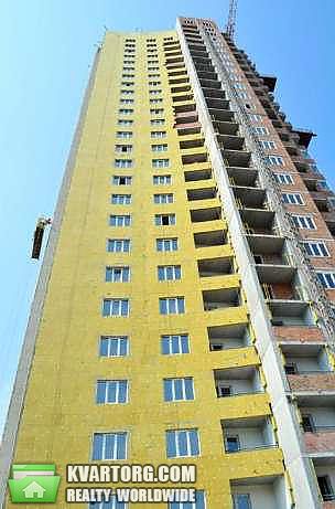 Sell 1-room apartment. Киев,  пр-т Оболонский — photo 4