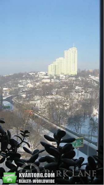 Sell 3-room apartment. Киев, Науки пр — photo 3