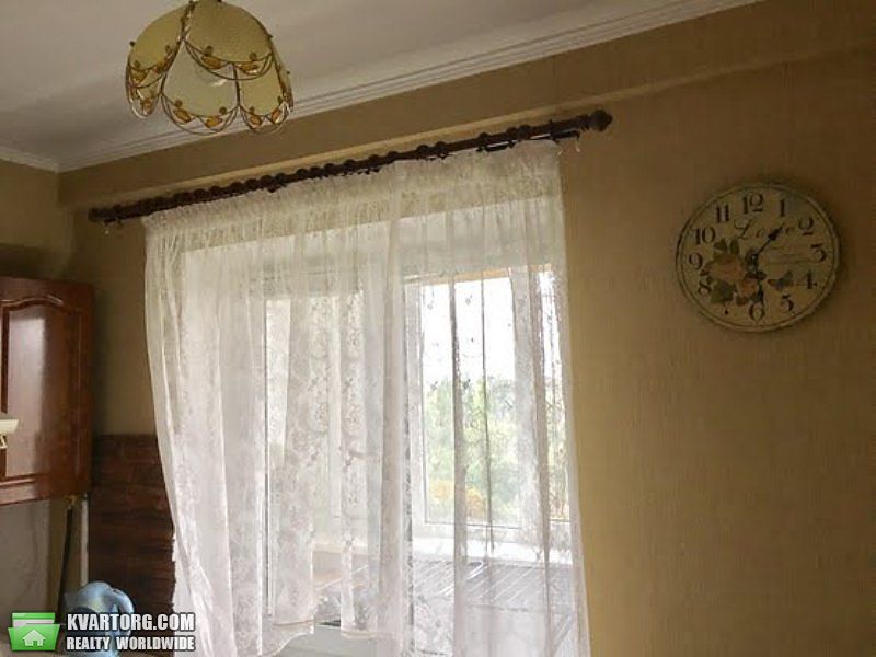 Sell 2-room apartment. Киев,  Курчатова — photo 6
