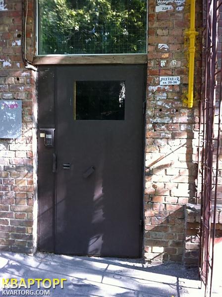 Rent out office. Киев,  Кудри — photo 6