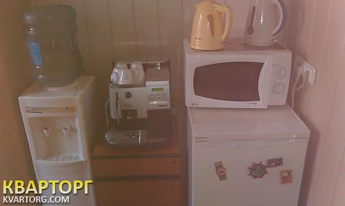 Rent out office. Киев, Гоголевская — photo 5
