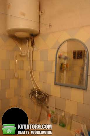 Sell 3-room apartment. Днепропетровск, Гагарина пр — photo 4