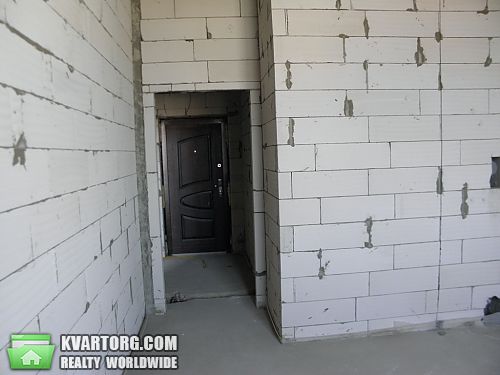 Sell 1-room apartment. Одесса, Средняя / Косвенная, Люкс — photo 7
