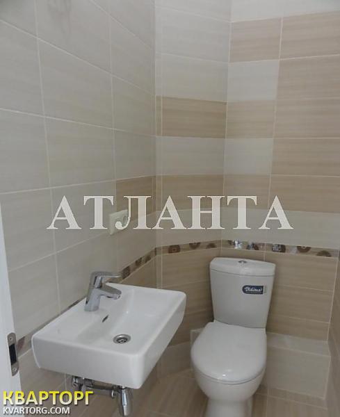 Sell 3-room apartment. Одесса, Военный спуск — photo 2