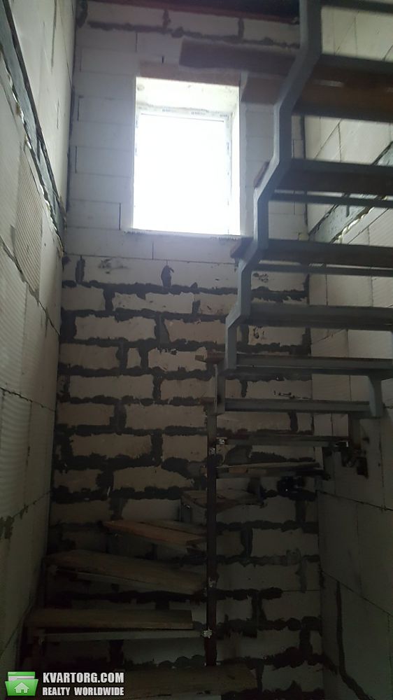 Sell house. Одесса,  Тепличная — photo 9