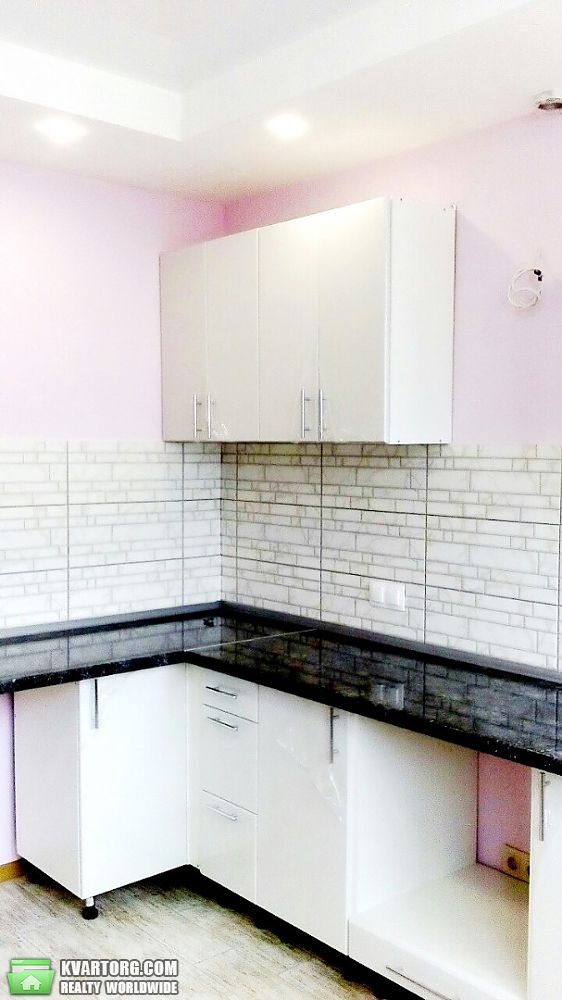 Sell 1-room apartment. Одесса, Марсельская — photo 2