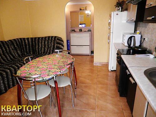 Sell 2-room apartment. Одесса, Сахарова — photo 8