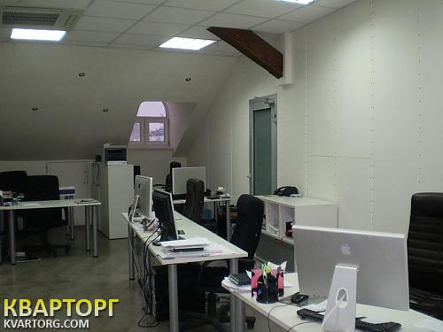 Rent out office. Киев,  Рыбальская — photo 3