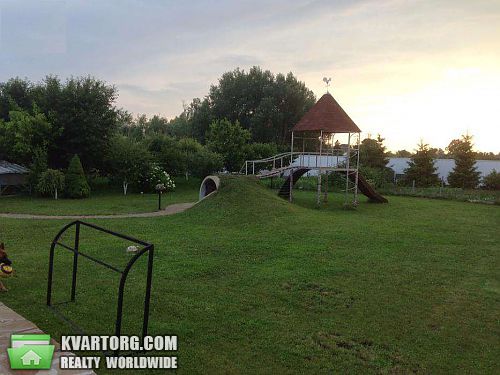 Sell house. Бровары, Гоголев — photo 7