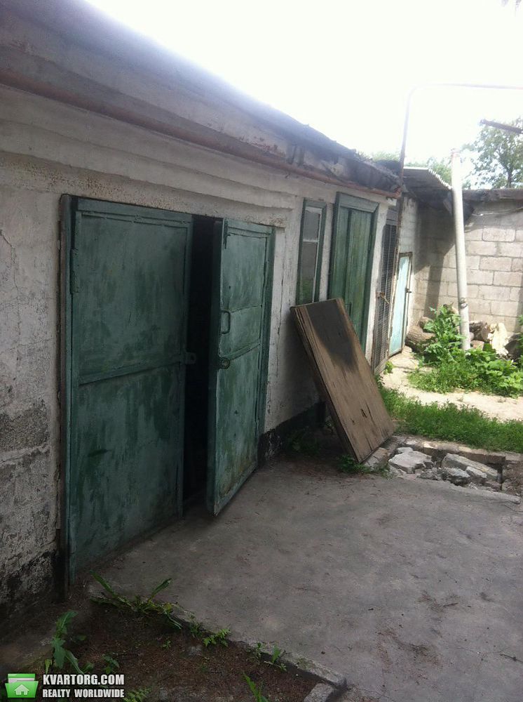 Sell house. Днепропетровск, Докучаева — photo 7